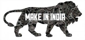 Make-In-IndiaLogo650