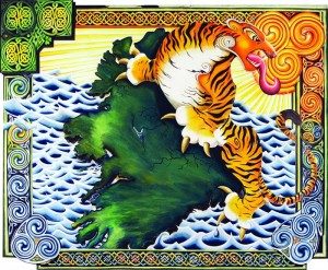 celtic-tiger